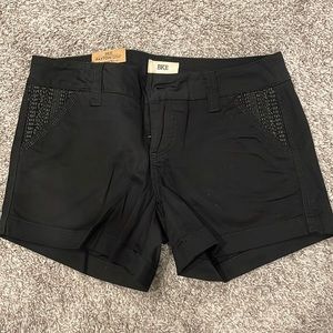 BKE Shorts🌿NEW
